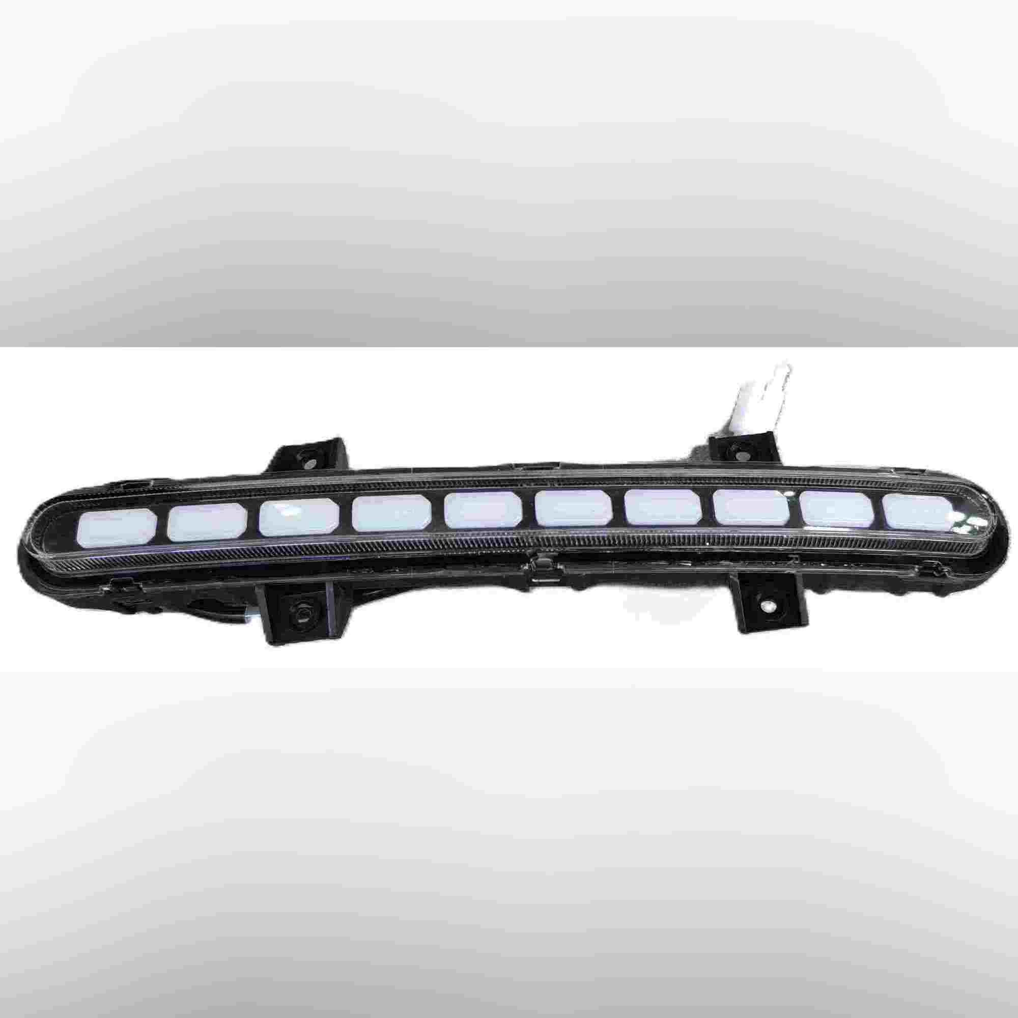 ARORA DAZZLE PRO SAĞ LED LAMBA #DAZZLE PRO 50 - 107